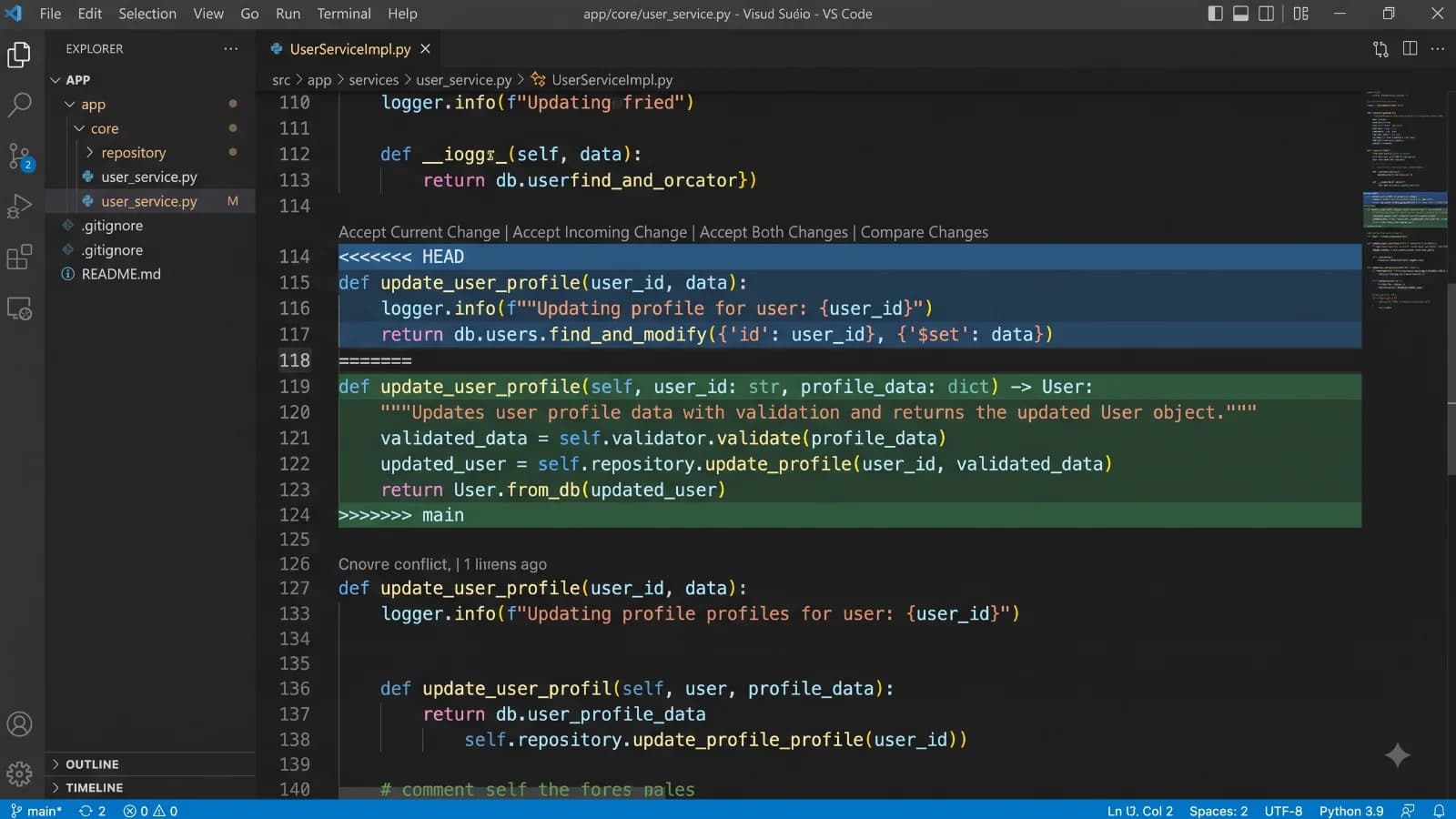 How to Git Resolve Merge Conflict: A Step-by-Step Practical Guide