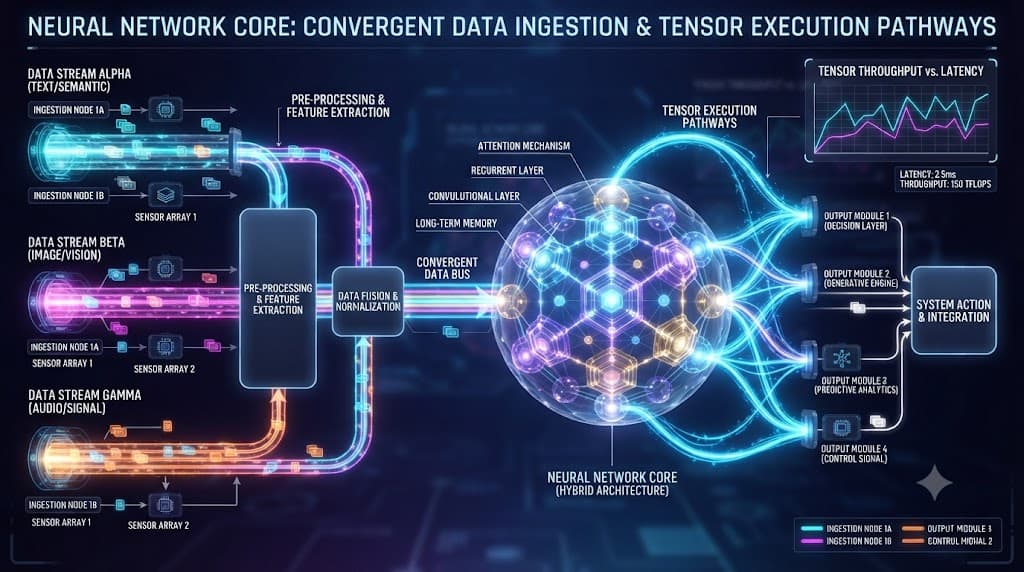 Inside GPT Astra: A Systems Engineering and Latency Architecture Review