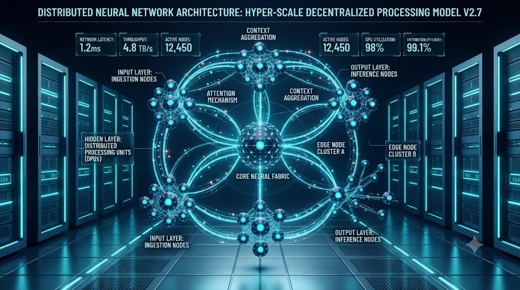 GPT-6 Astra Architecture and API Integration: An Engineering Deep Dive