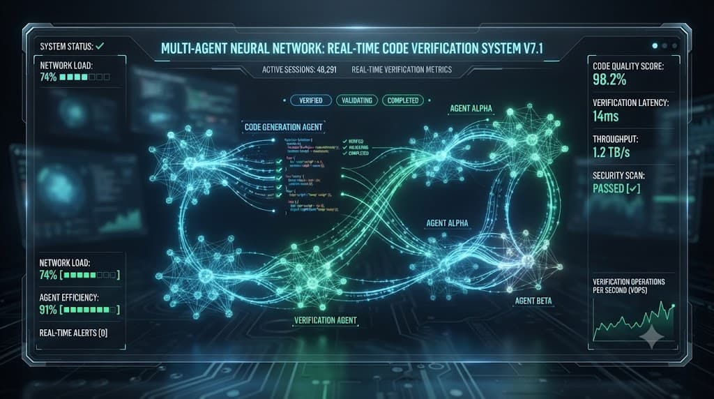GPT-6 Astra Architecture & Autonomy: Inside OpenAI's Shift to Self-Testing AI Systems
