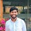 DNS Propagation Explained: Why DNS Changes Take Time and How TTL Works